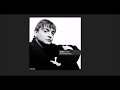 THE FALL ++ "Secession Man"