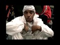Prodigy - Keep It Throro (Dirty Video)