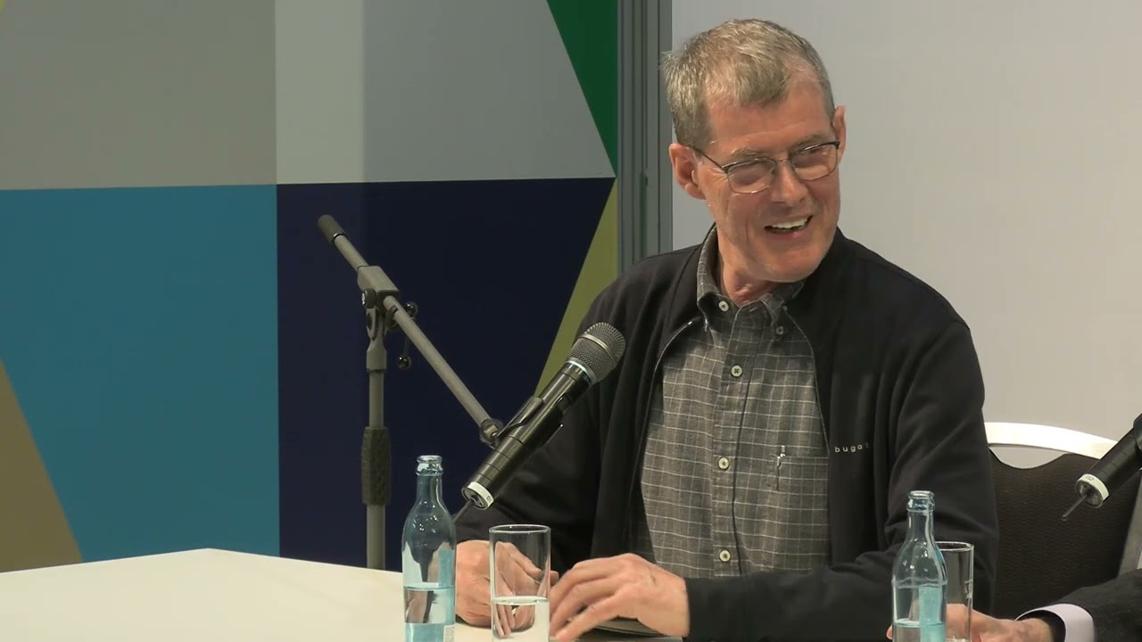 Uwe Kolbe und Angelika Fischer - Das Revier des Wolfgang Hilbig