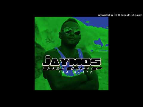 Jaymos - Doku Birao ( feat Young Davie)