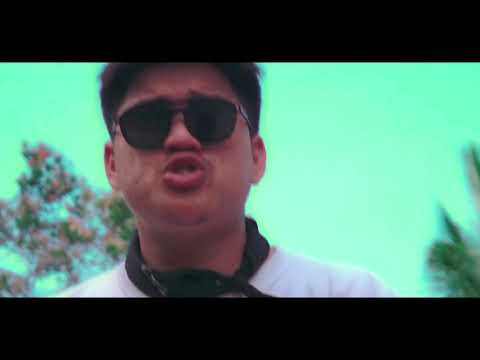 VIJE KHANT - SO MEAN [ Prod. FUDU ] Directed by dhot Project