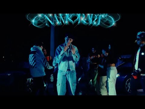 Deja enamorarte @nickoogclk  video oficial