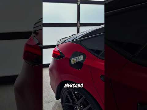 Quién Se Llevó El Billete De 100 Dólares Del Coche? 😮