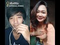 Tante Montok Siap Di Mesum