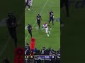 Mark Andrews Makes An Incredible One Handed Catch