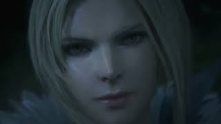 #3 FF16  ドミナントの行方　初見(一部) AFでアクション上達目指してゆるっとプレイ オレーベルダウンズに入るとこ！ ムービー観るのでネタバレ注意　PS5 JPN