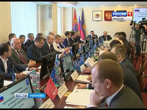 свежие новости в г иванаво жестокость знает