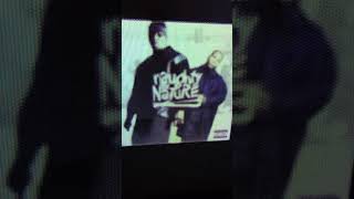 Naughty By Nature - Red Light (Feat Queen Latifah)