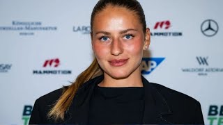 Download lagu PICTURE: Marta Kostyuk soaks up the sun in blue bikini as she recovers by the ocean in off-season br mp3 Download lagu PICTURE: Marta Kostyuk soaks up the sun in blue bikini as she recovers by the ocean in off-season br mp3