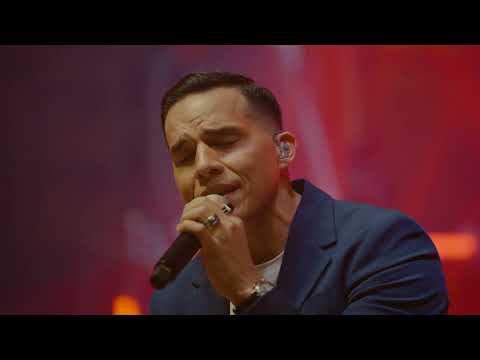 Tecupae - 3 Semanas 4 Días (Concierto Online)