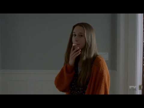 American Horror Story | Apocalypse -  Return Tate and Violet