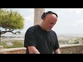 The Element [Afterlife] live from Malta (Melodic Deep X Mind Matter)