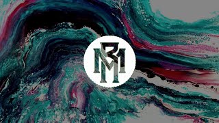 MIDNIGHT COLORS   FINDING HOPE