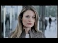 Polsat Zapowiedzi Oraz Blok Reklamowy 2008 R