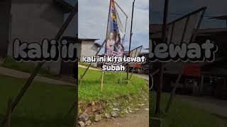 Download lagu pantai viral temajuk sambas kalbar #viral #vlog #liburan #pantai #pantaiviral #temajuk #pantaisambas mp3