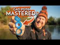 Perfect YOUR Pole Fishing! | Pot Choice | Andy May