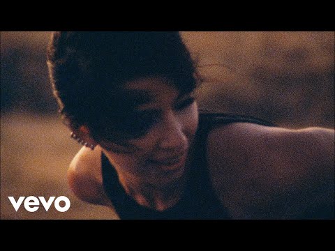 Marco Luka - aire (Official Video)