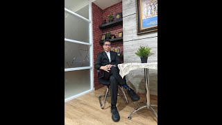 Download lagu Kuliah Argumentasi dan Penalaran Hukum oleh Ahmad Ahsin Thohari mp3 Download lagu Kuliah Argumentasi dan Penalaran Hukum oleh Ahmad Ahsin Thohari mp3