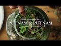 Behind The Scenes with Putnam & Putnam