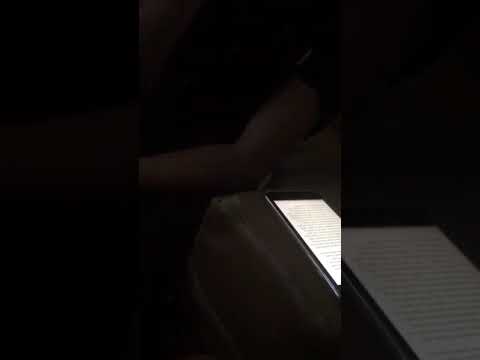 #ActiveGxng Suspect spits a cold Instagram Freestyle (Prod. Bruskii Ky)