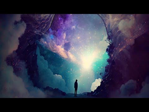 Beautiful Classical Music: Ardie Son - Tonight is Golden