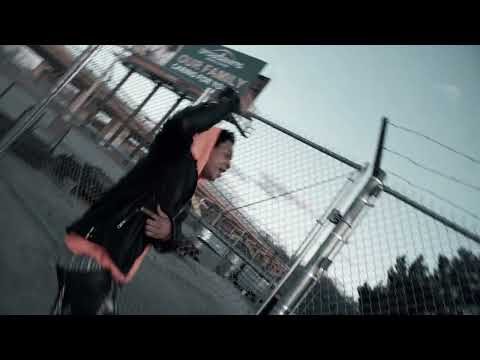 Shaky Shawn999 - Take Me Away ( Official Music Video) | shot by. @shotbyrickky7484