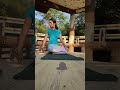 అనన్య యోగా Ananya Nagalla Yoga Ananya Nagalla Videos Ananya Nagalla Movies Ananya 