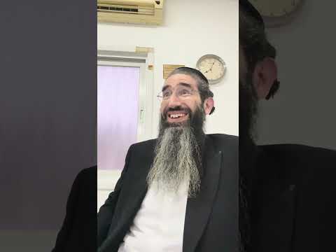 les guerre dans le tanakh