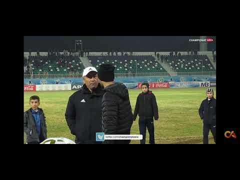 Nasaf.So'g'diyona uyinidan sungi janjal