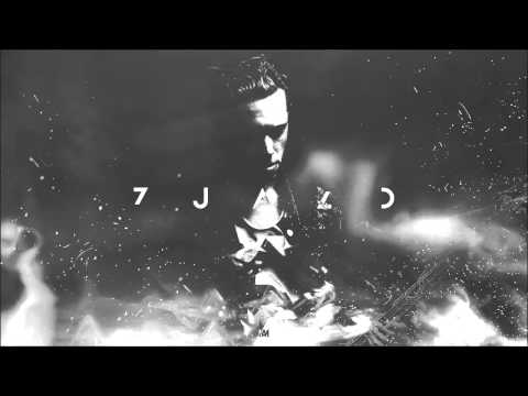 Bijas - Zjazd (prod. Wojczi)