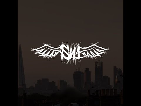 Giggs - 28 Grams & 36 O's (ft. Joe Grind, Kyze, Dubz, Gunna D, Fem Felon & J Melo)