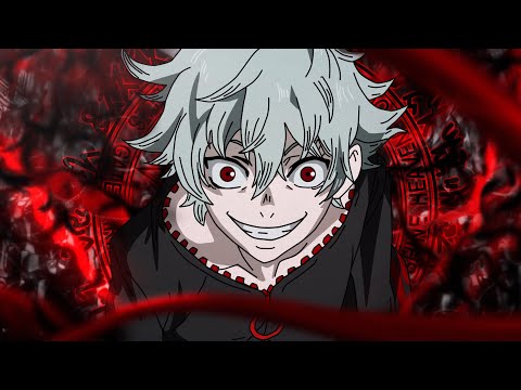 Faceless 1-7 x  K.V.N//7Ł - Red Rain (prod. Griesgrammar)