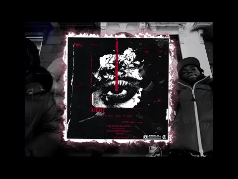 [ROYALTY FREE] Loop Kit /Sample Pack "LIGHT" - Lil Mabu, Nardo Wick, 21 Savage, Wheezy, Cubeatz