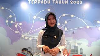 Prakiraan Cuaca BMKG Rabu 19 April 2023, Wilayah Jawa Berpotensi Hujan Lebat