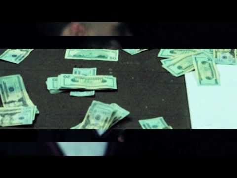 Doe Boi - Go Hard (music video) [HD]