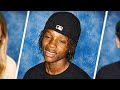The Warning Signs Nobody Saw King Von