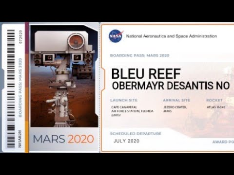 RAP KEB 2022 - RADIO CHOX 97,5 LA POCATIÈRE BLEU REEF #rapkeb #rapqc #rapquébec #rapqueb #hhqc