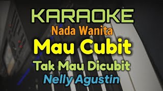 Download lagu CUBIT TAK MAU DI CUBIT / KARAOKE DANGDUT NADA WANITA mp3 Download lagu CUBIT TAK MAU DI CUBIT / KARAOKE DANGDUT NADA WANITA mp3