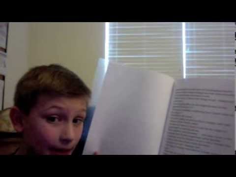 Stampy versus hit the target