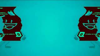Preview Effects Effects Effects (Sponsored By Preview 2 Effects)