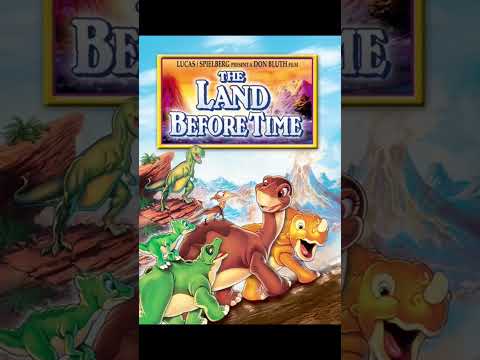 Childhood movies of generation Z part 4 #shorts #childhood #movies #generationz #memory #nostalgia