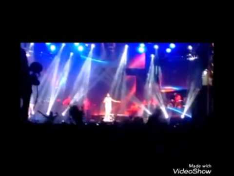 O Que Que Você Viu Em Mim video