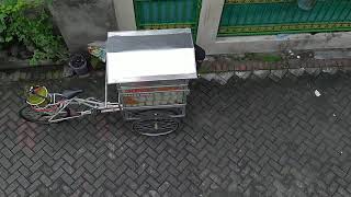 Download lagu Backsound Bakpao Mega Jaya mp3