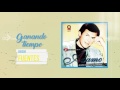 Ganando tiempo - Adamo / Discos Fuentes
