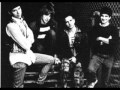 Bad Radio - What?