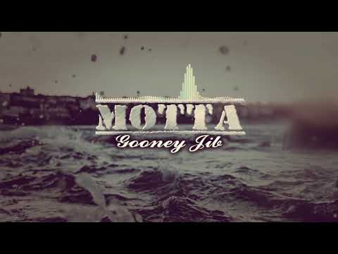 Motta - Ricardo Kejon