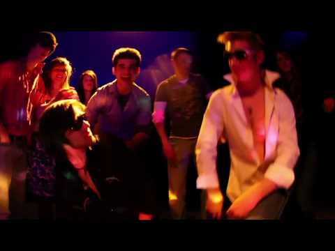 Guido is a Lifestyle (Jersey Shore) [OFFICIAL HQ]