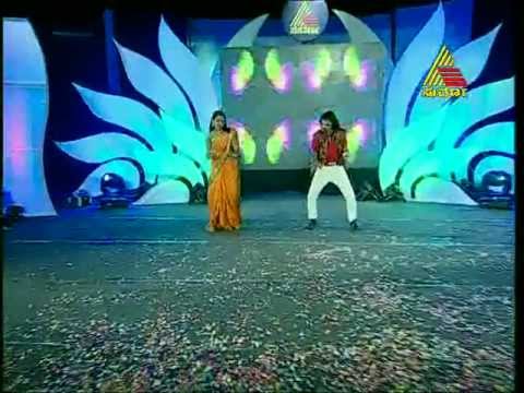 Suvarna Ladies Club   105