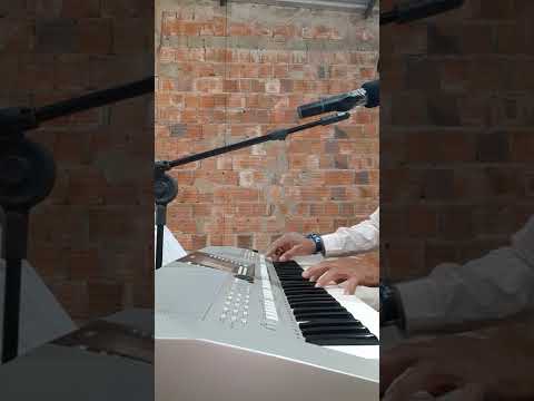 El - shadai - Voz da Verdade
