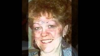 Sentimental Reasons "By" Kenny Vance & The Planotones